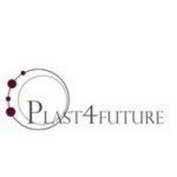 Future Plast