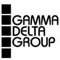 Gamma Delta Group