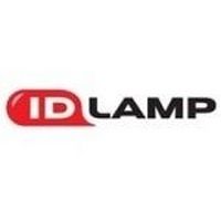 IDlamp