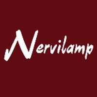 Nervilamp